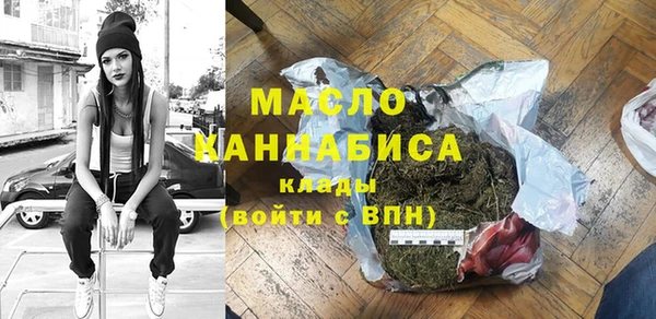 винт Каменка