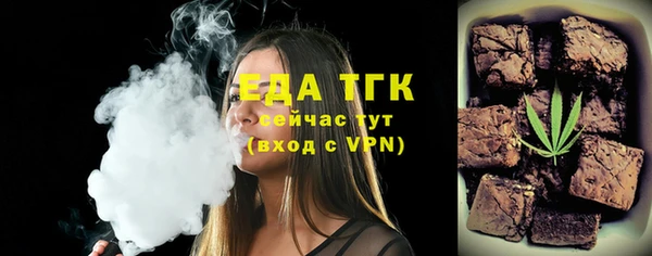 винт Каменка