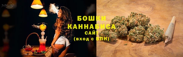 винт Каменка