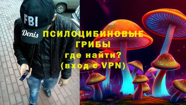 мдпв Каменск-Шахтинский