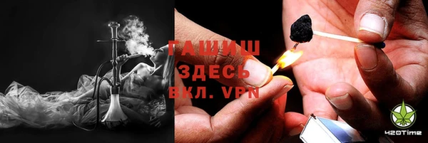 винт Каменка