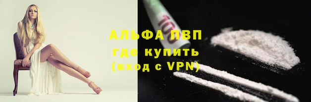 соль курить ск Каменногорск