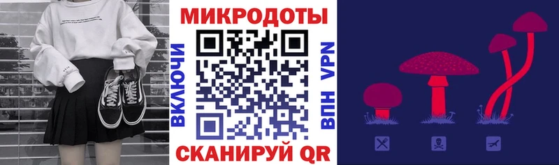 Купить  Гусиноозёрск  Псилоцибиновые грибы мицелий 